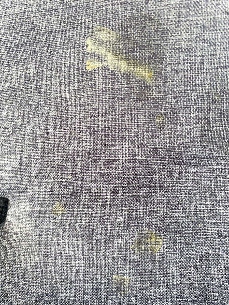 Golfový kočík - 11