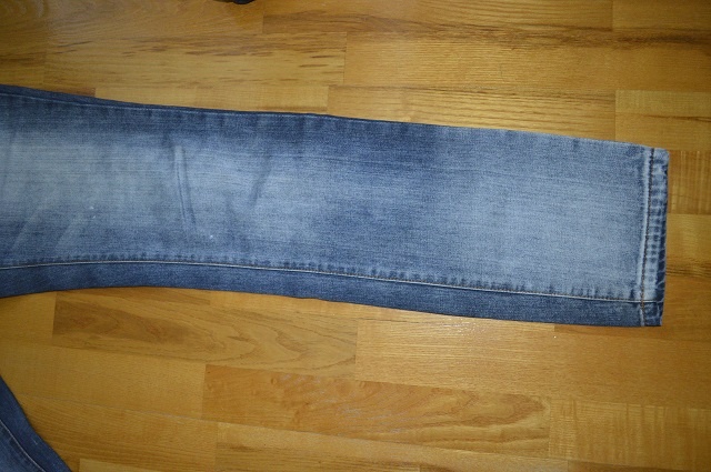 predam original rifle Philipp Plein - 11
