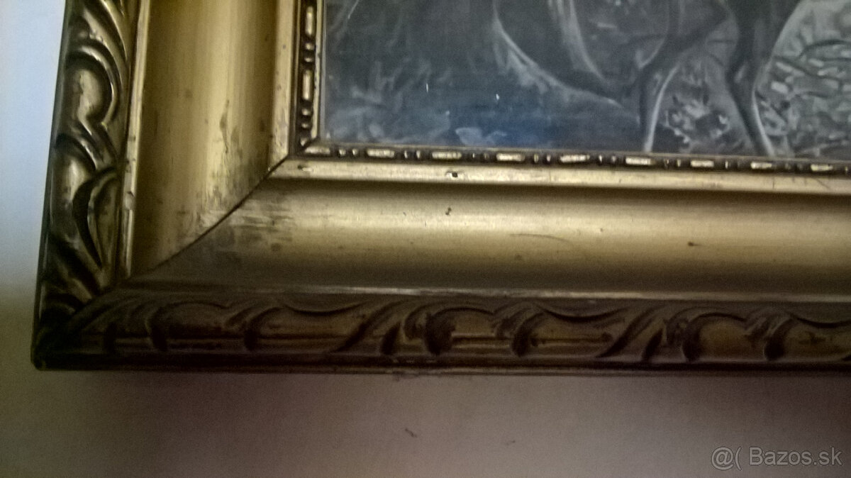 Sväté obrazy Sväté obrazy - 11