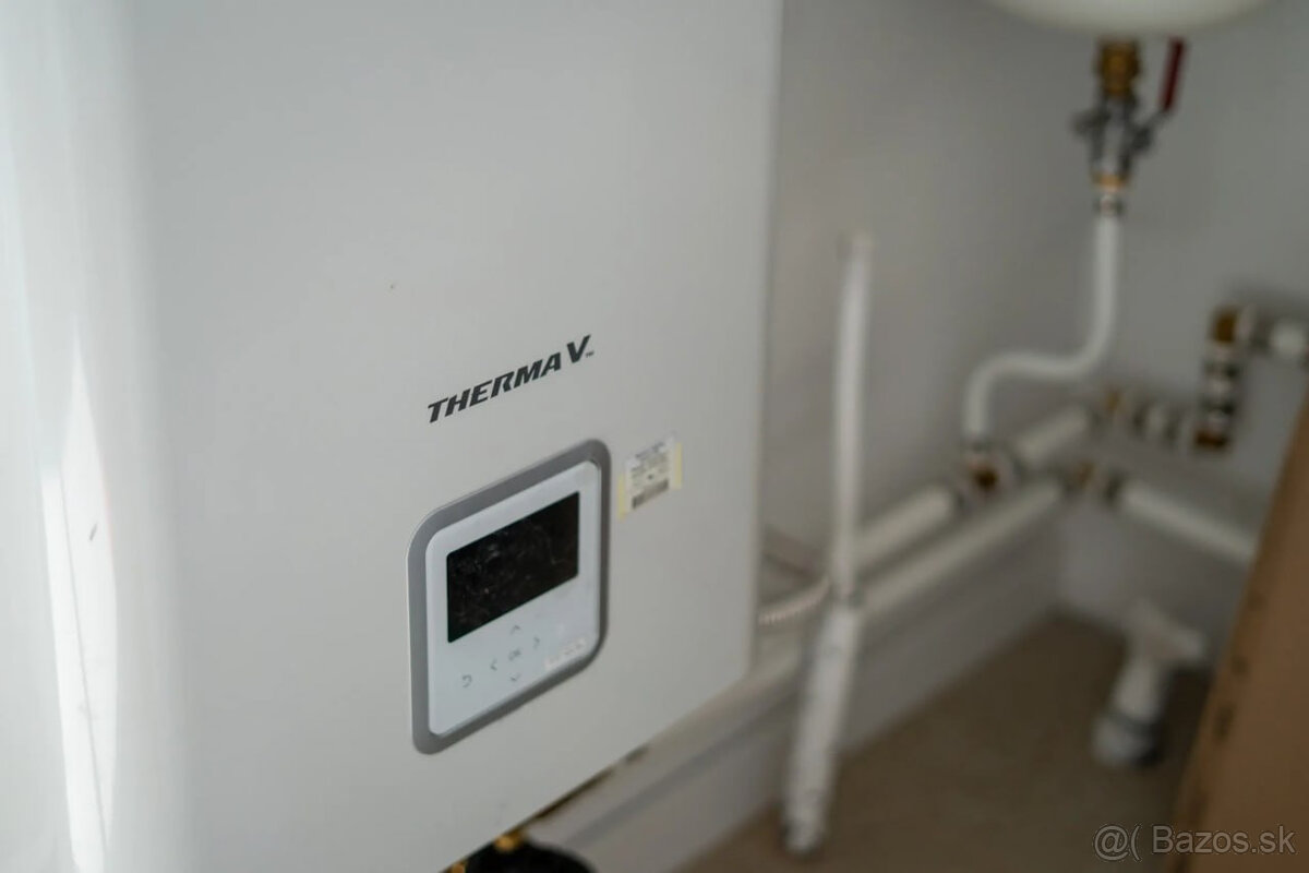 Na predaj novopostavený 4-izbový RD v obci Topoľnica. - 11