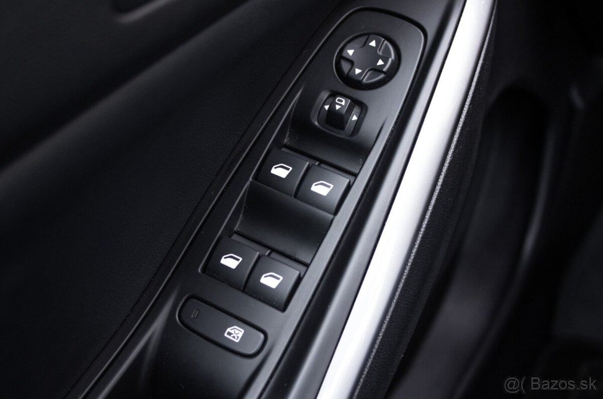 Opel Grandland 1.5 CDTI Business Elegance 2023 - 11