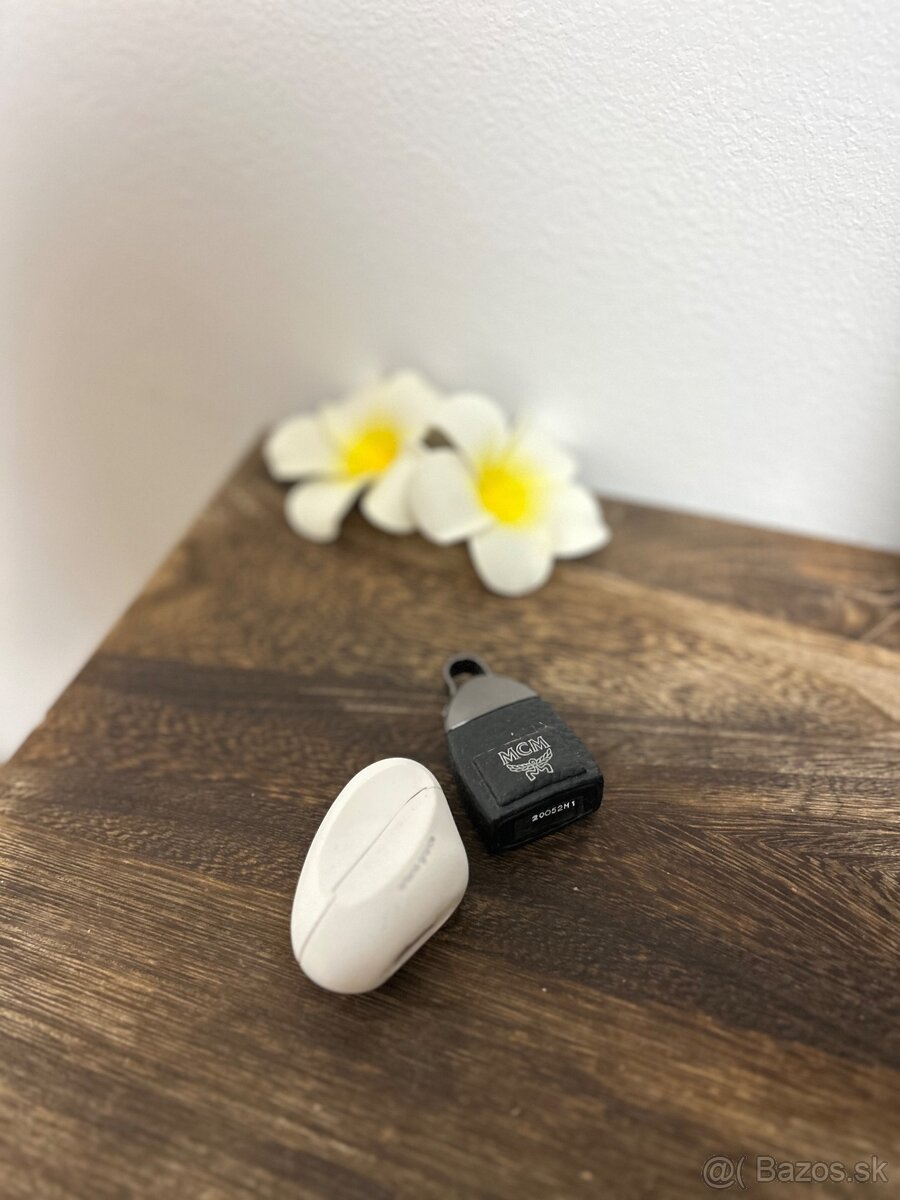 Minivoňavky- MCM a Ariana Grande - 11