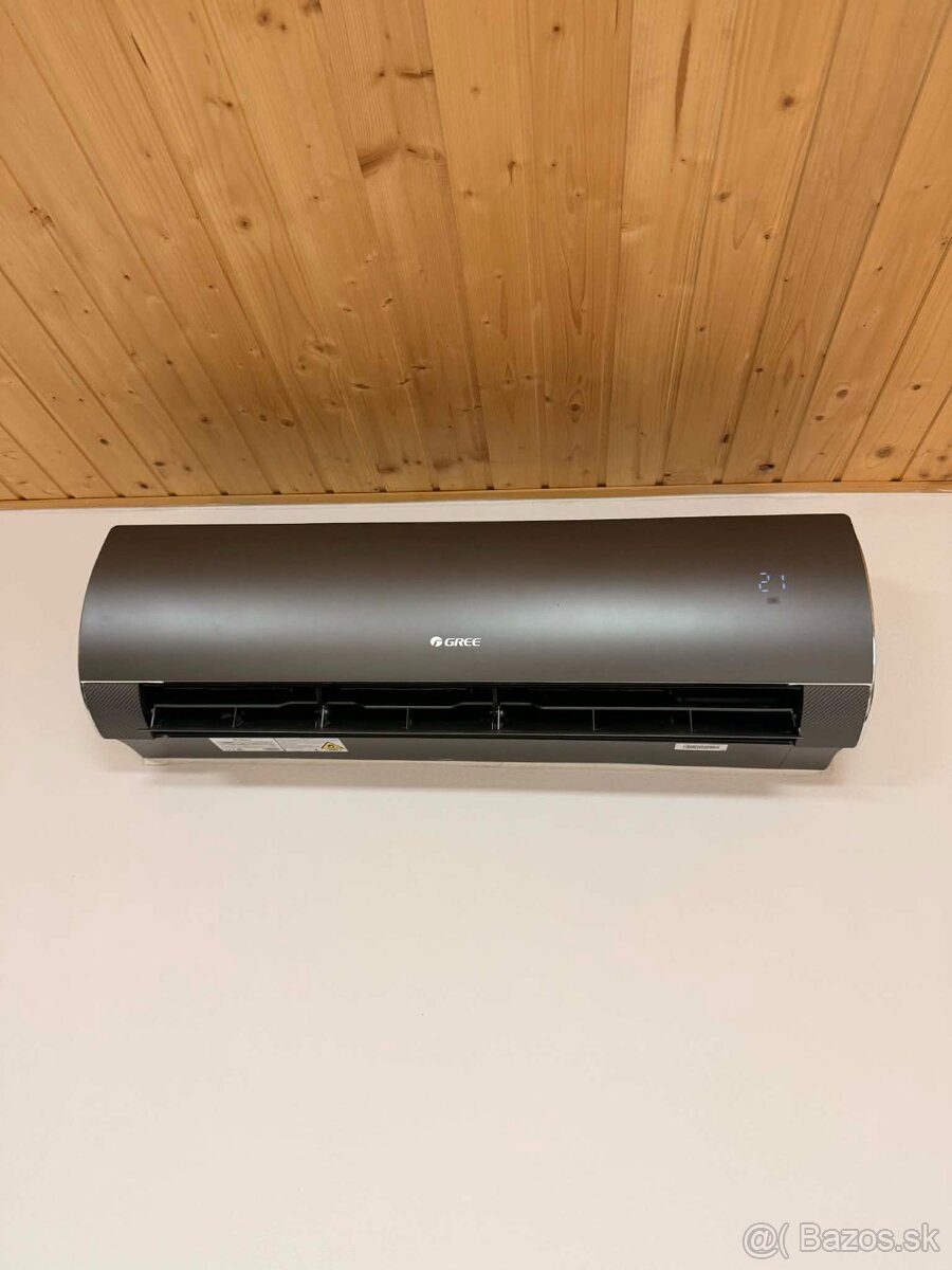 Rodinný dom pre náročného - 11