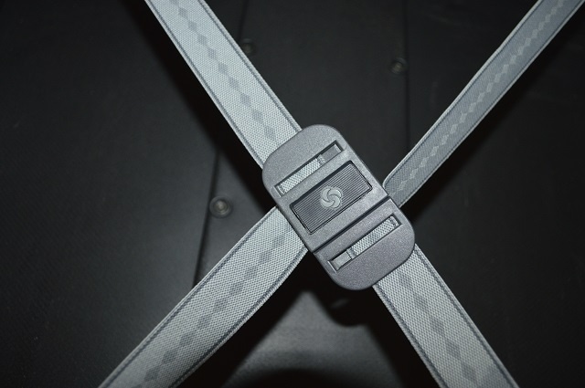 predam velky kufor SAMSONITE - 11