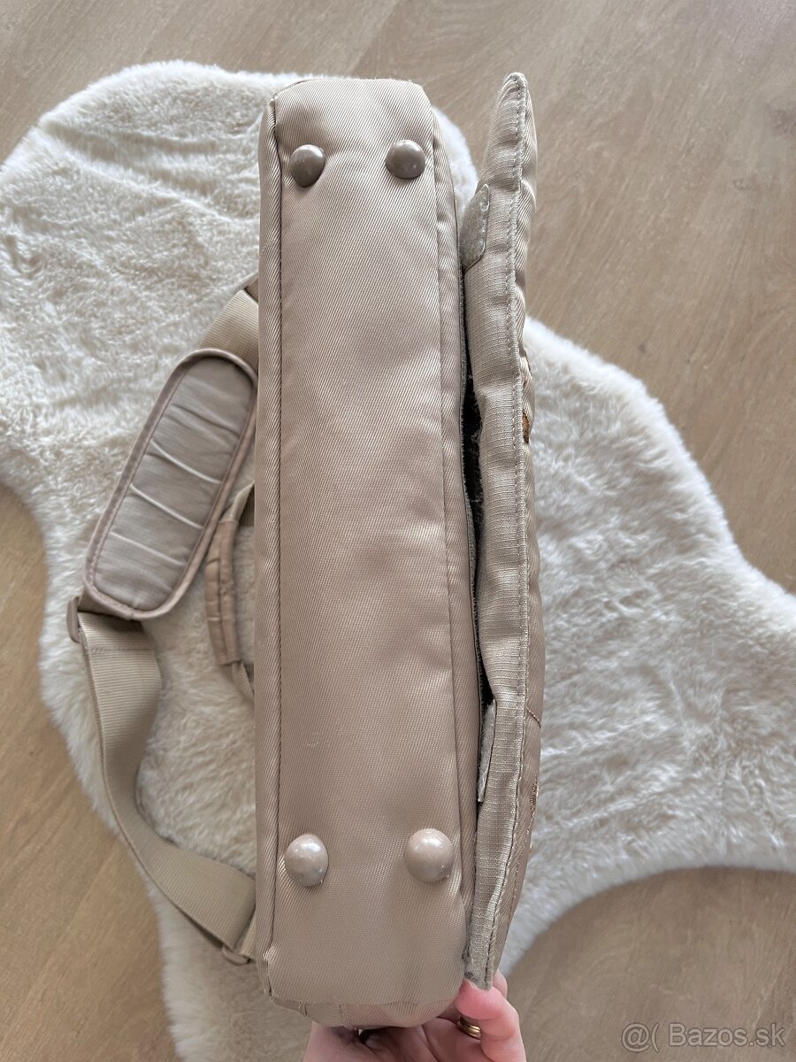 Taška na notebook - 11