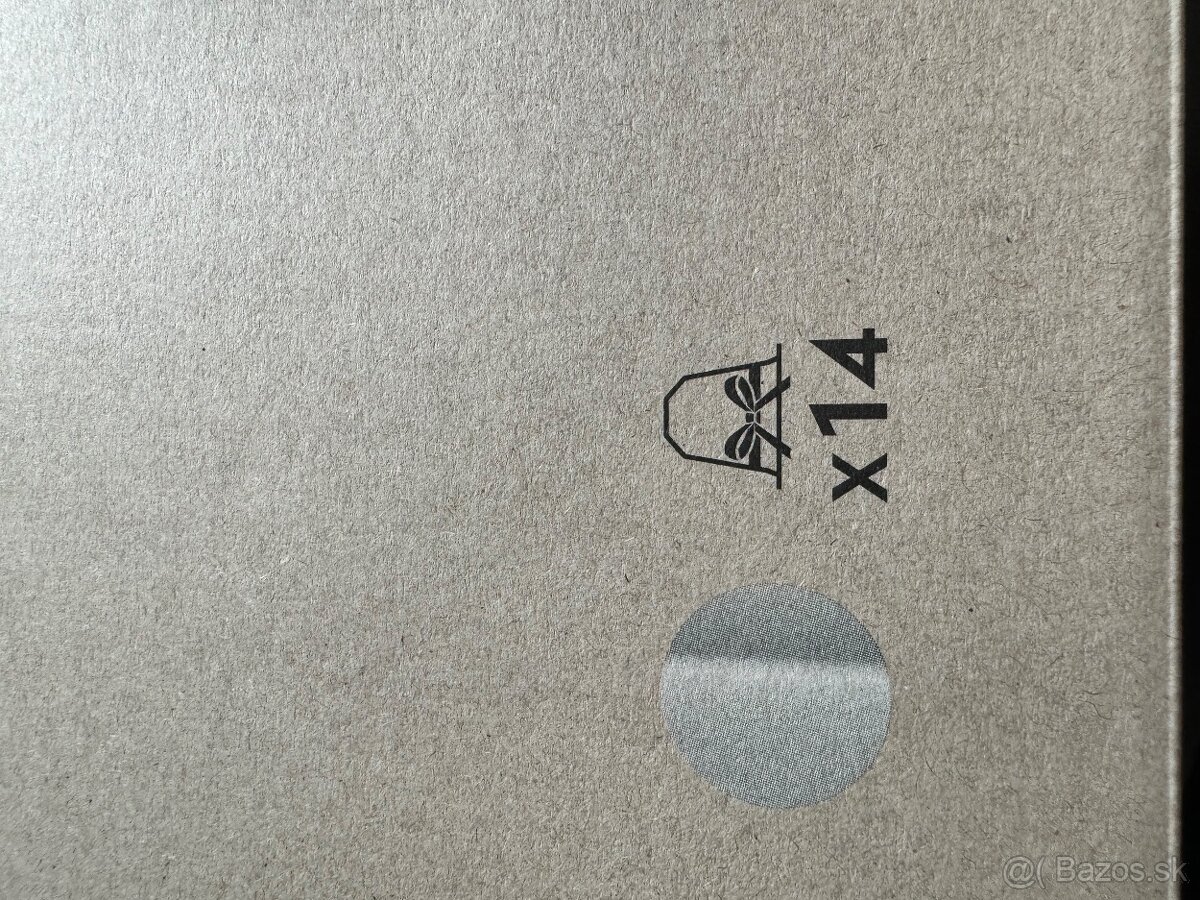 NA predaj nový zabaleny kavovar s napeňovačom mlieka - 11