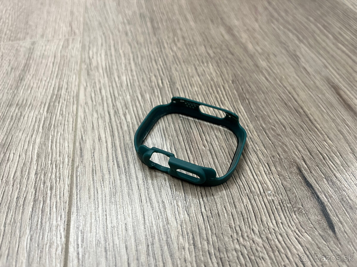 Predám doplnky pre hodinky Apple Ultra - 11