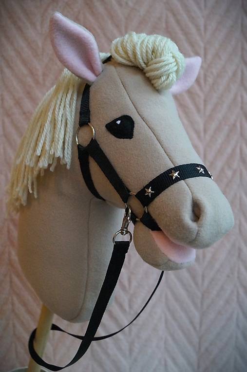 Hobbyhorse Hobby Horse - 11