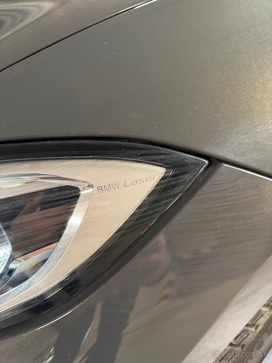 BMW M340 2021 G20 - 11