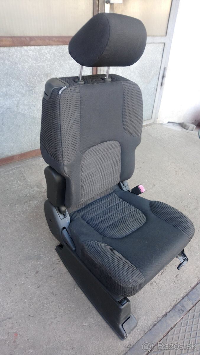 Nissan Pathfinder diely- kapota, sklo,otoče,kardan - 11