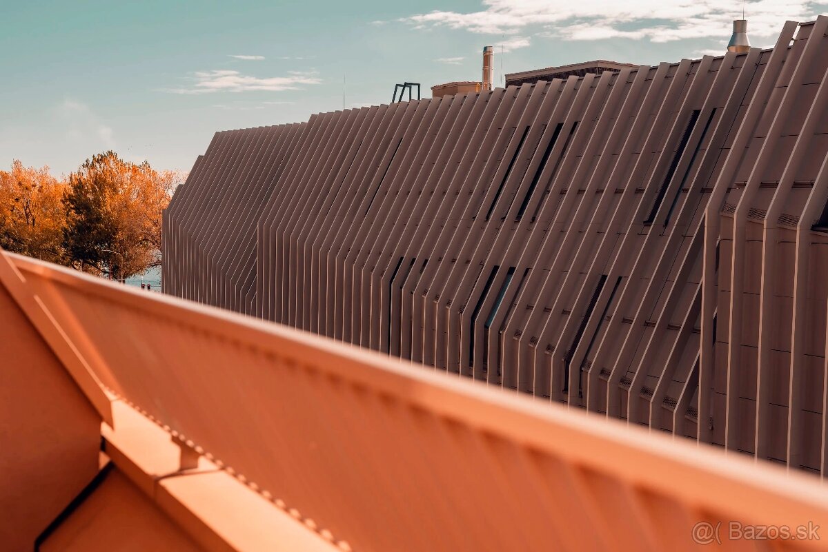 Realitný kancelária REALADR s.r.o. - 11