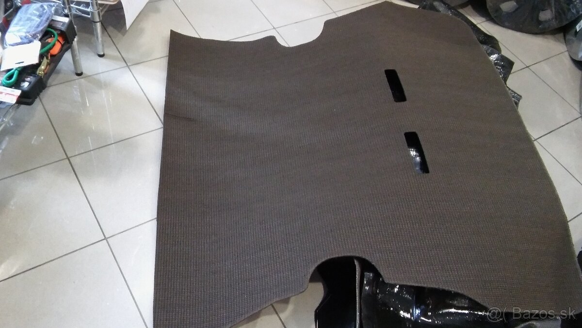 na Favorit a škoda 120 - 11