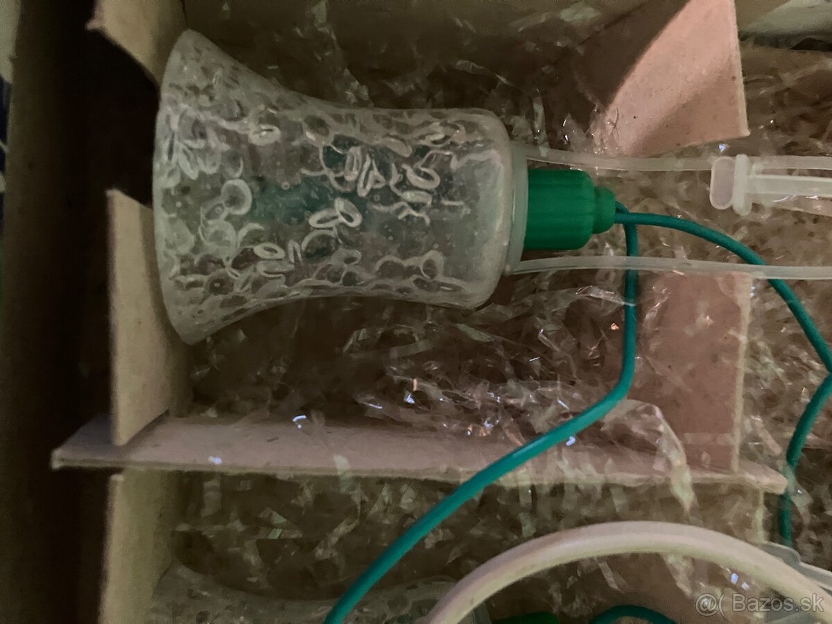 Vianočné svetielka Zlatokov - 11