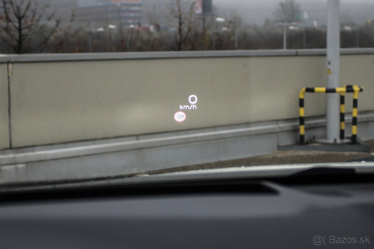 Nissan Qashqai 1.3 DIG-T 158k Mild Hybrid Tekna 4WD X-Tronic - 11