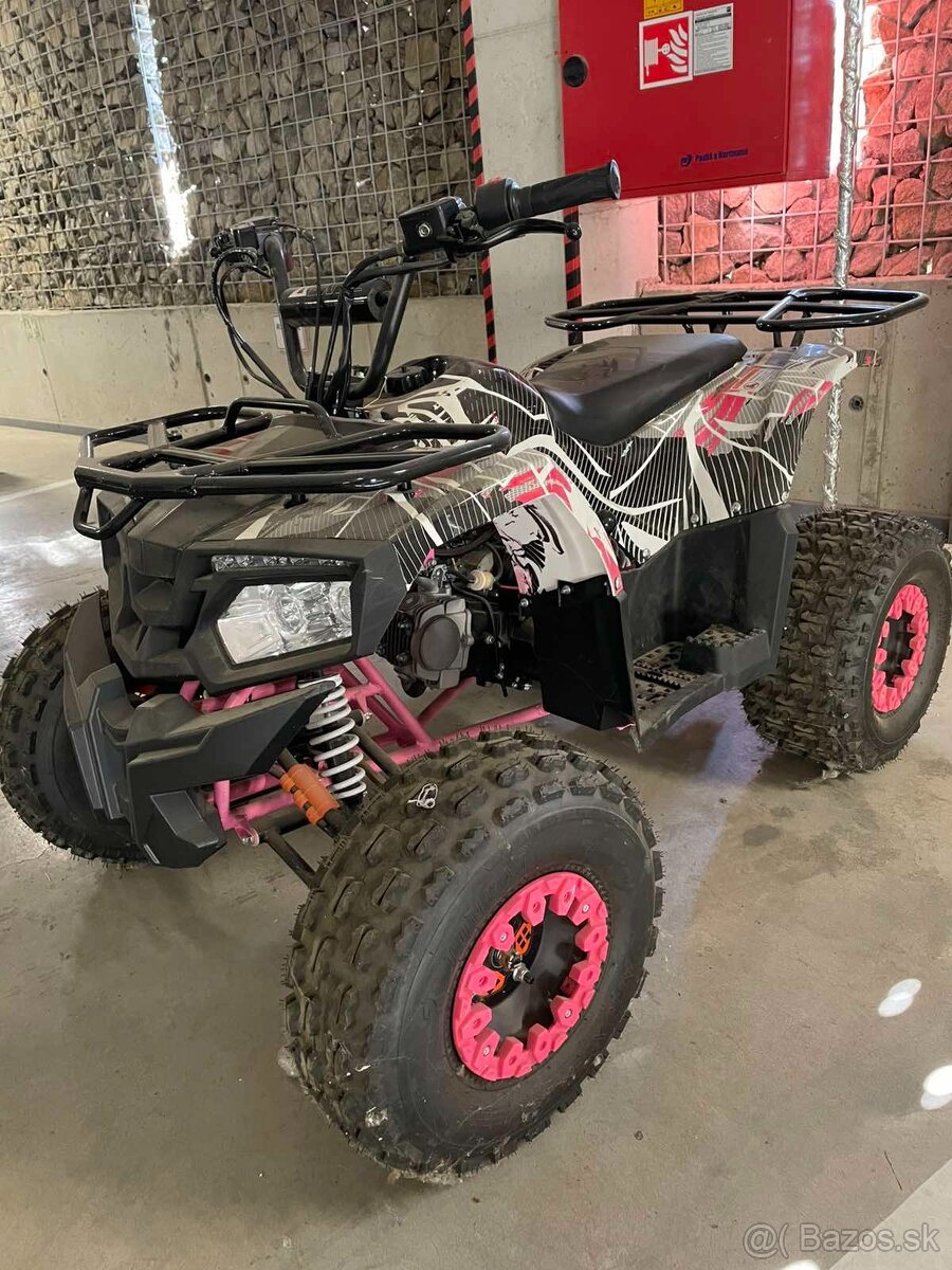 Stvorkolka mladez do 100 kg - 11