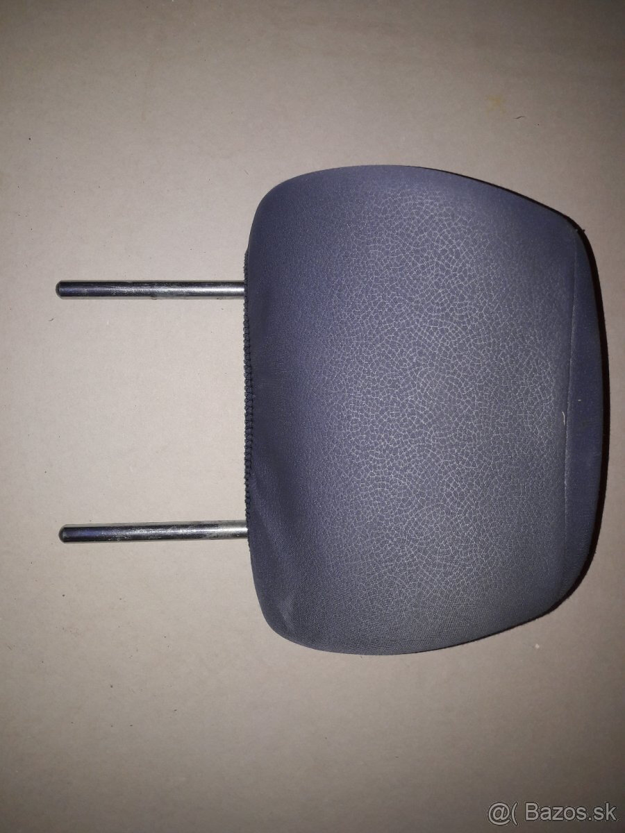 Škoda Octavia I, Fabia II, Felícia,Superb I. - 11