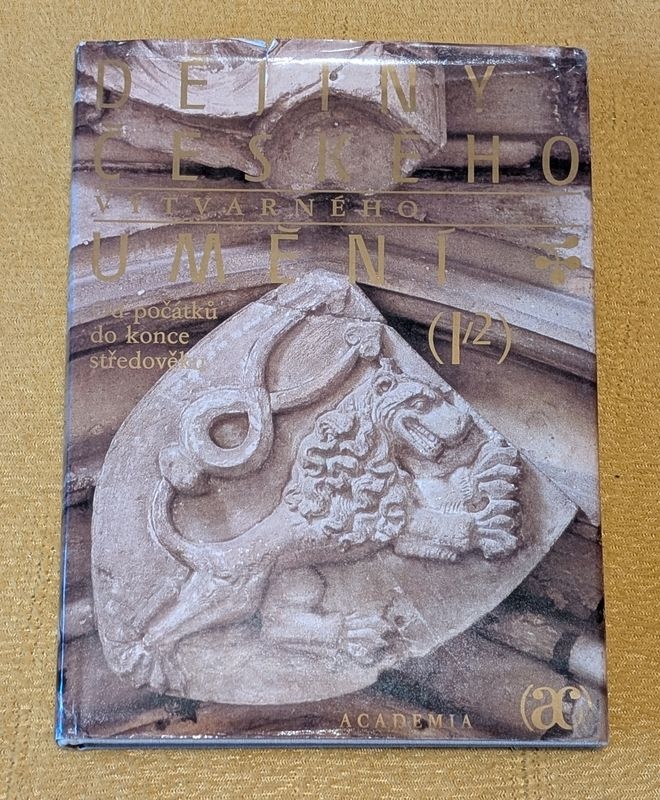 Knihy o histórii - 11