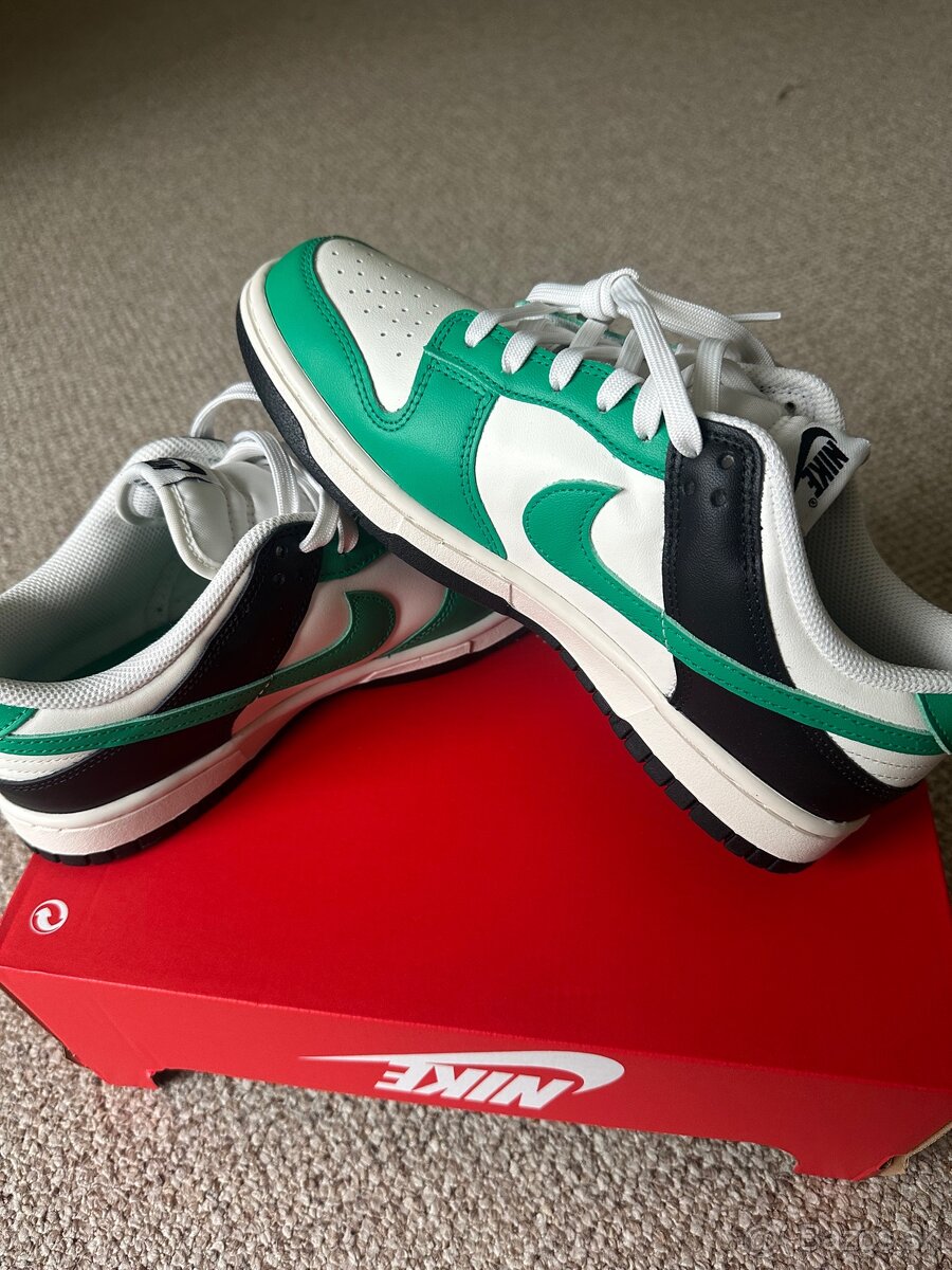 Tenisky Nike Dunk - 11
