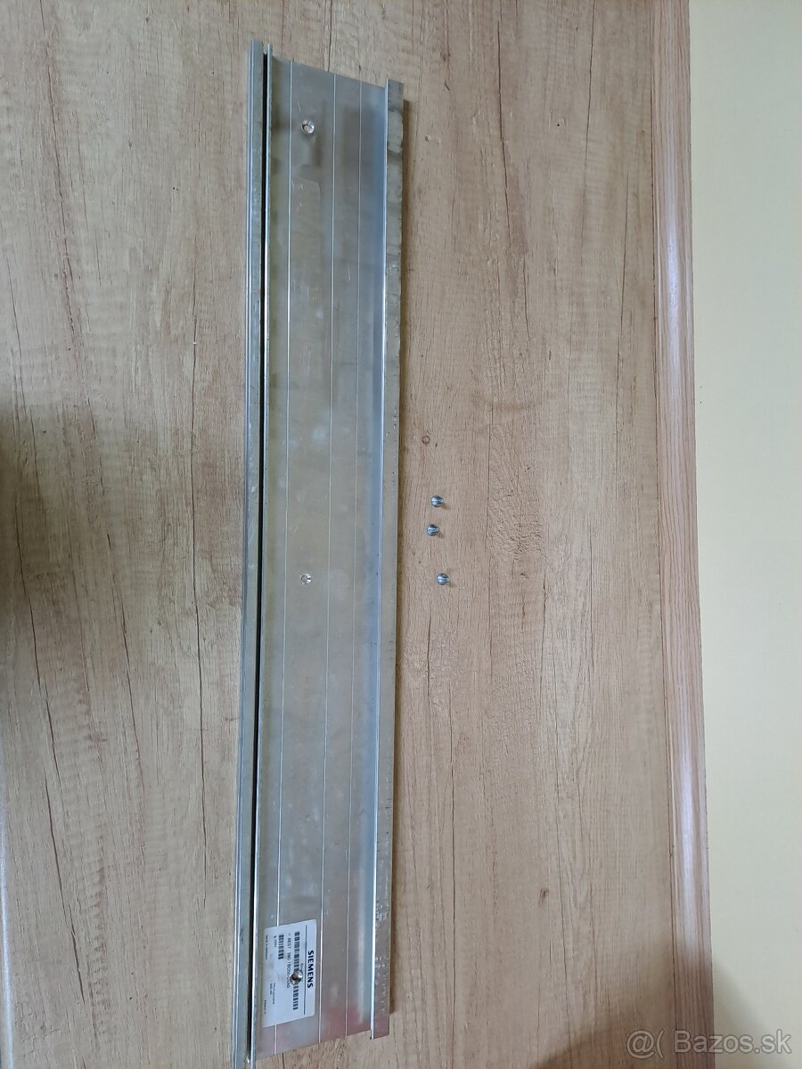 Predam siemens moduly - 11