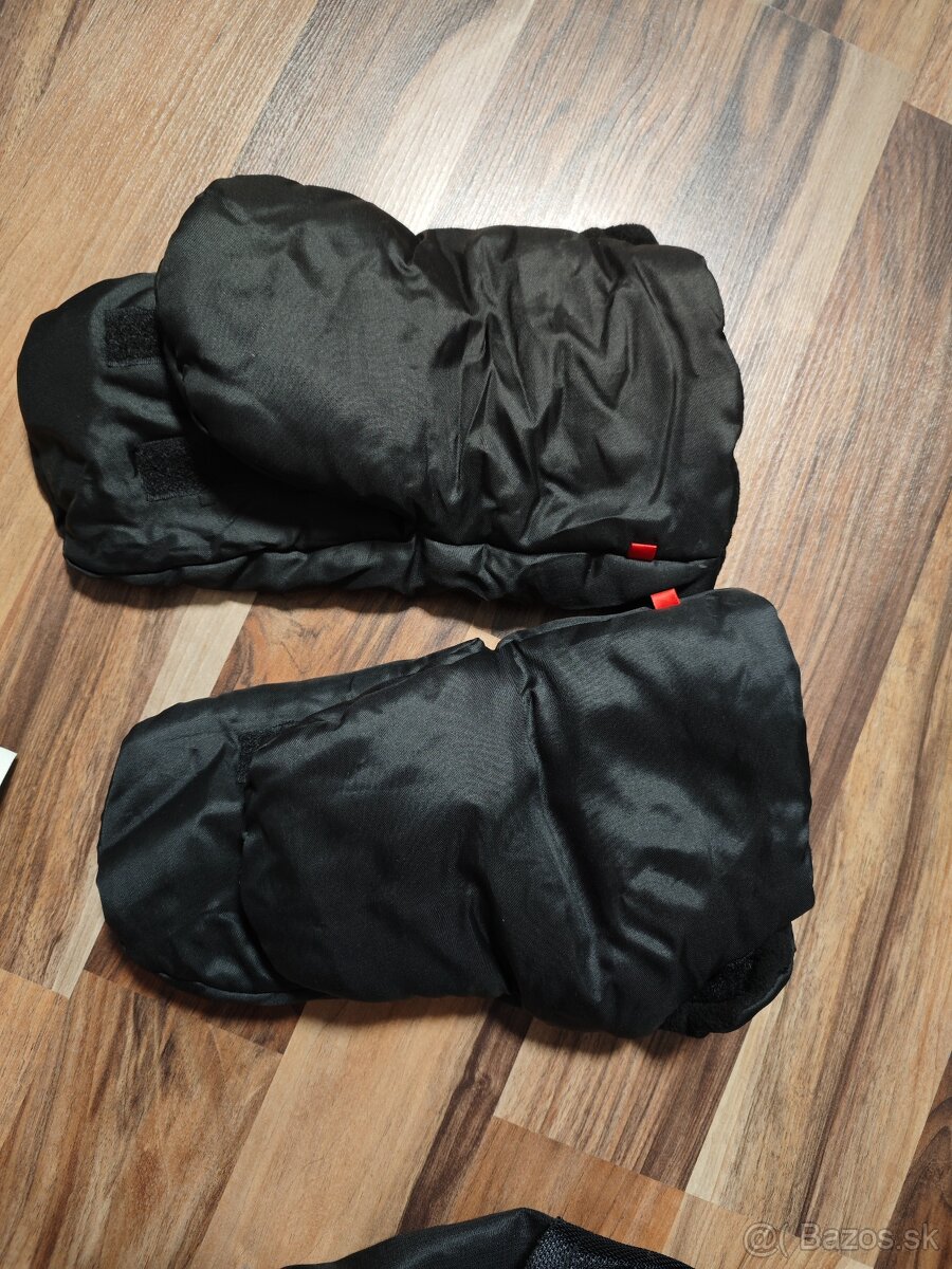 Thule Urban Glide 2 - 11