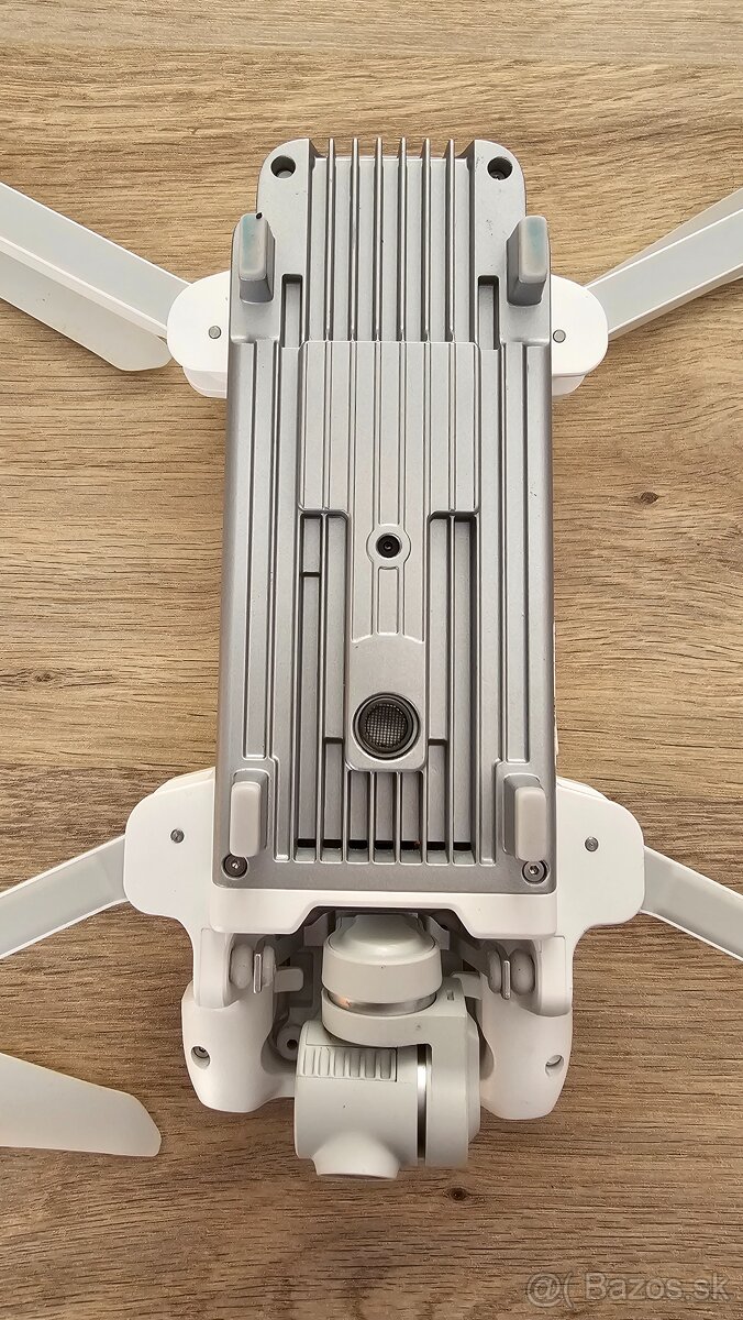 Xiaomi Fimi X8 SE 2020 - 11