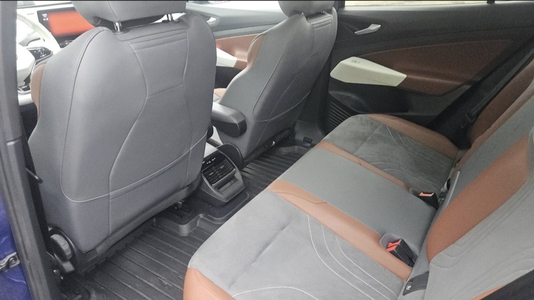 💥 VW ID4 - PREDAJ AJ NA SPLÁTKY 💥 - 11