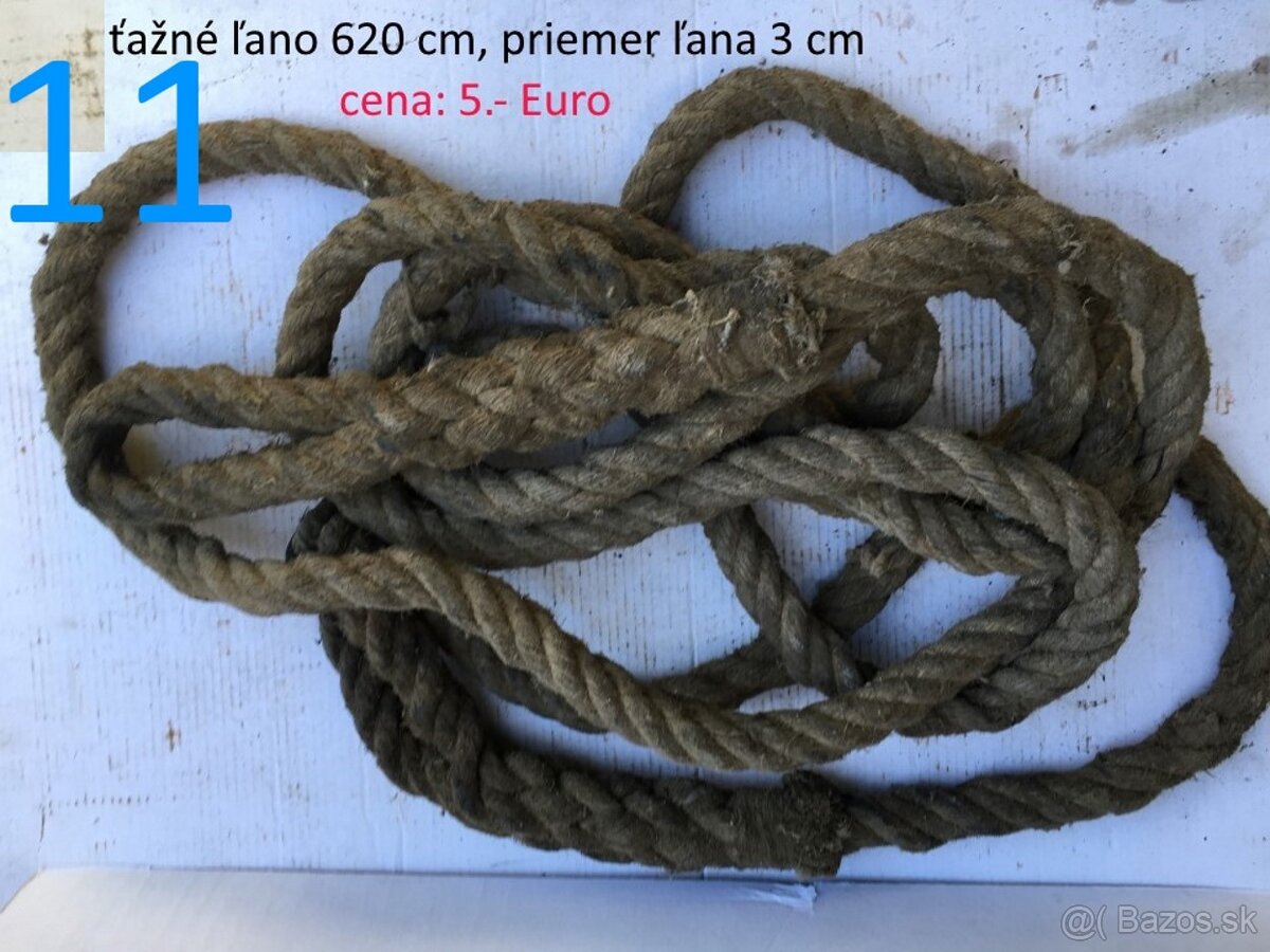 Svetlá a odrazové sklíčka na príves traktor vlečku - 11