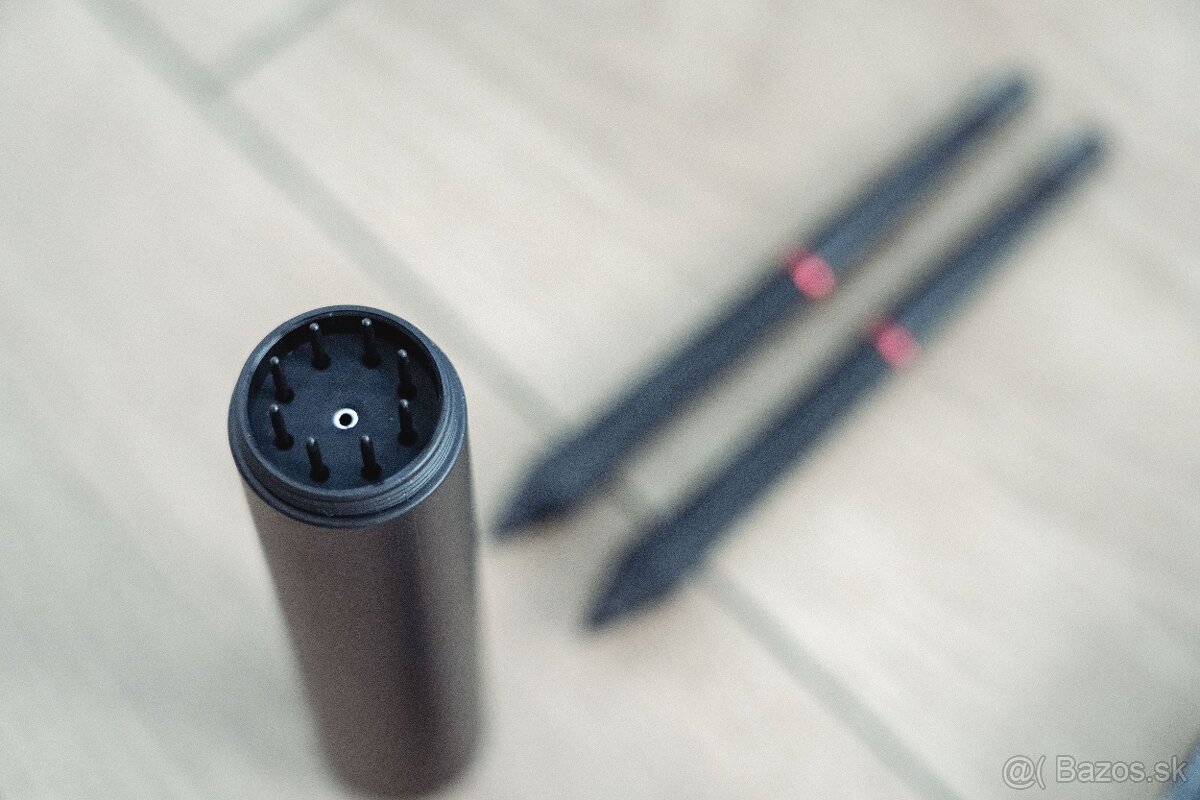 XP-PEN Artist 24 Pro - 11