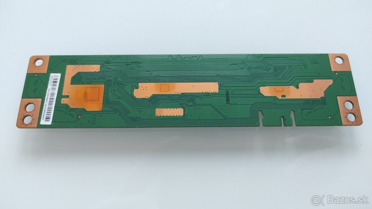 TCL 50EP680 náhradné diely - 11