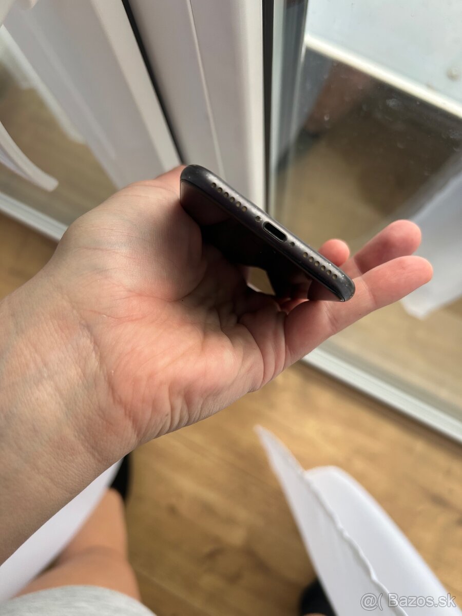 Iphone 8 space gray 64gb - 11