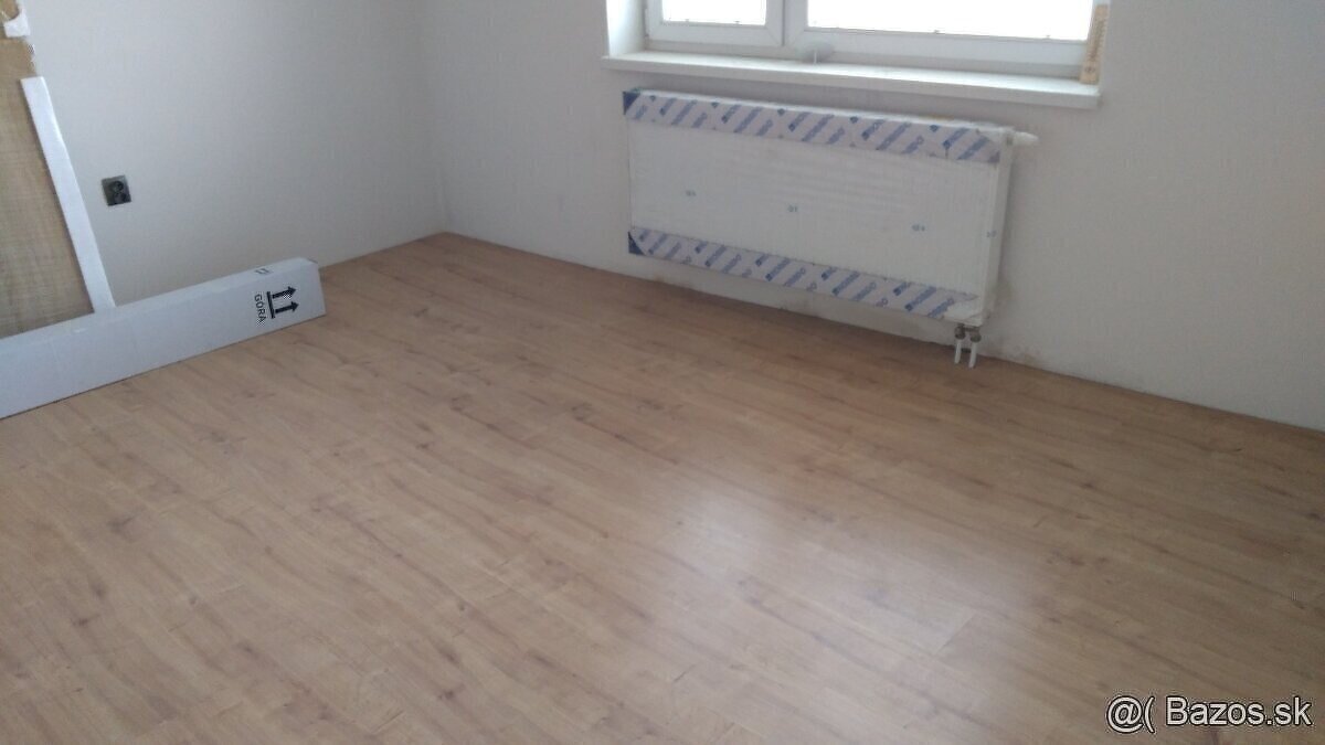 Rodinný dom Spišské Vlachy - 11