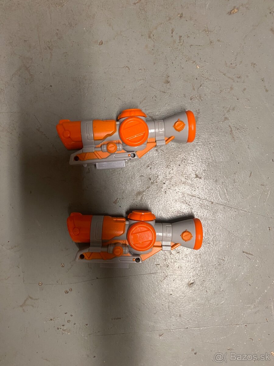 Nerf elite - 11