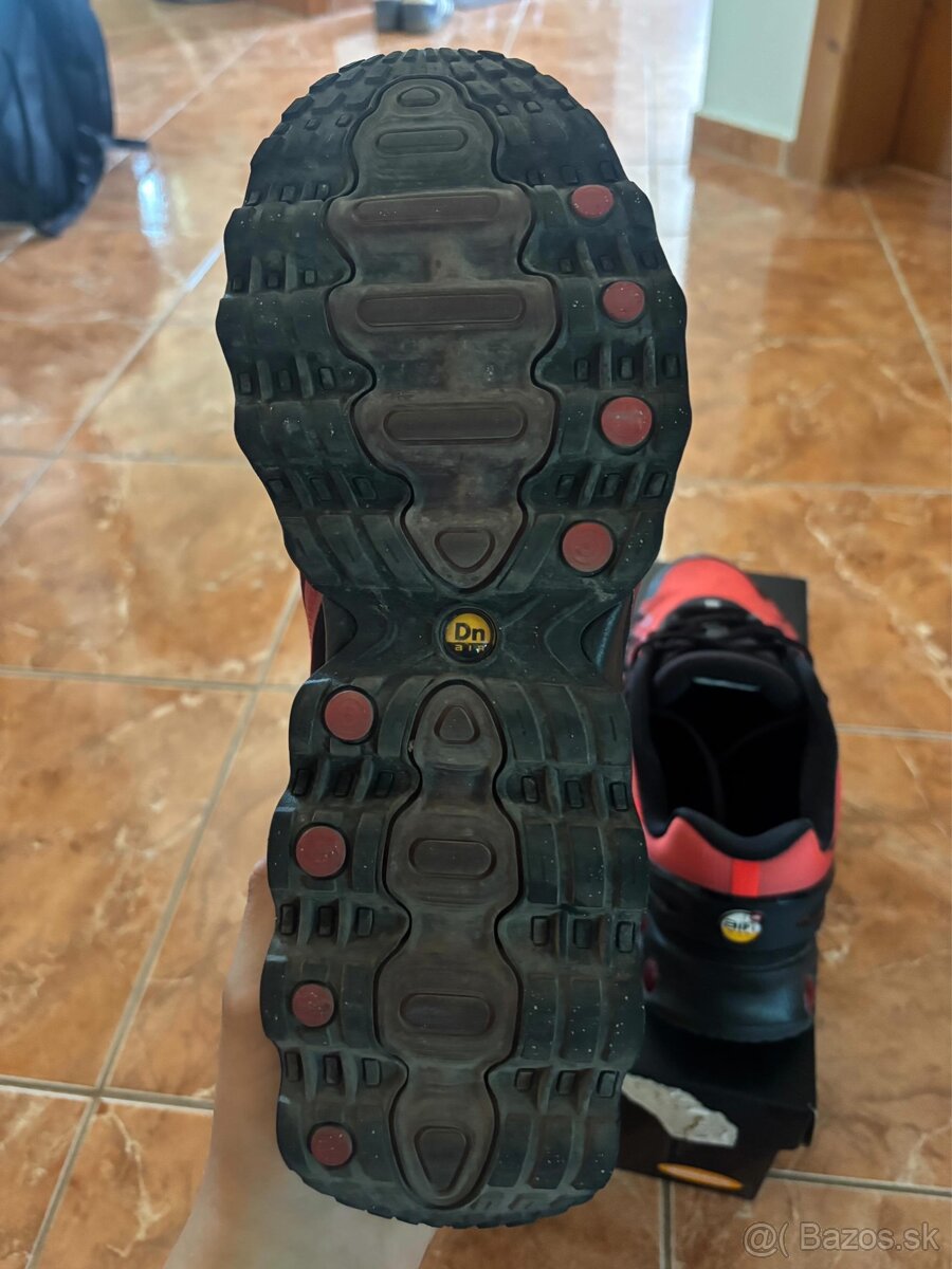 Air max dn8 - 11