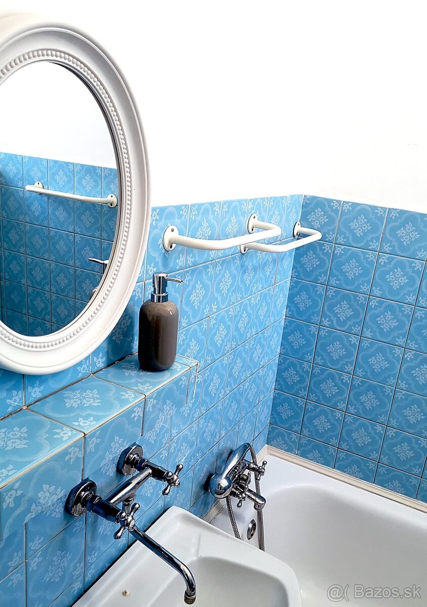 Ubytovanie v Prahe - 11