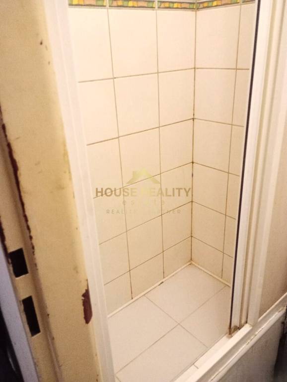 Predaj garsónka, Vilová ulica, Bratislava V. Petržalka - 11