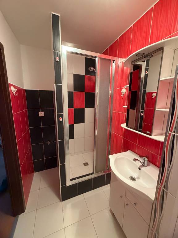 Predaj 3 - izbový byt na predaj Sučany - 11