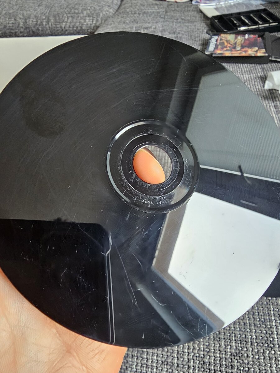 Ps1 Legend of dragoon - 11