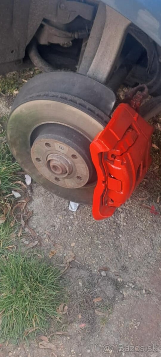 Predám mozna vymena - 11