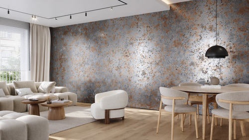 maliarske práce - 11