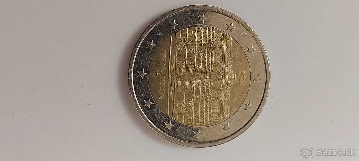 Mince na ptedaj. - 11