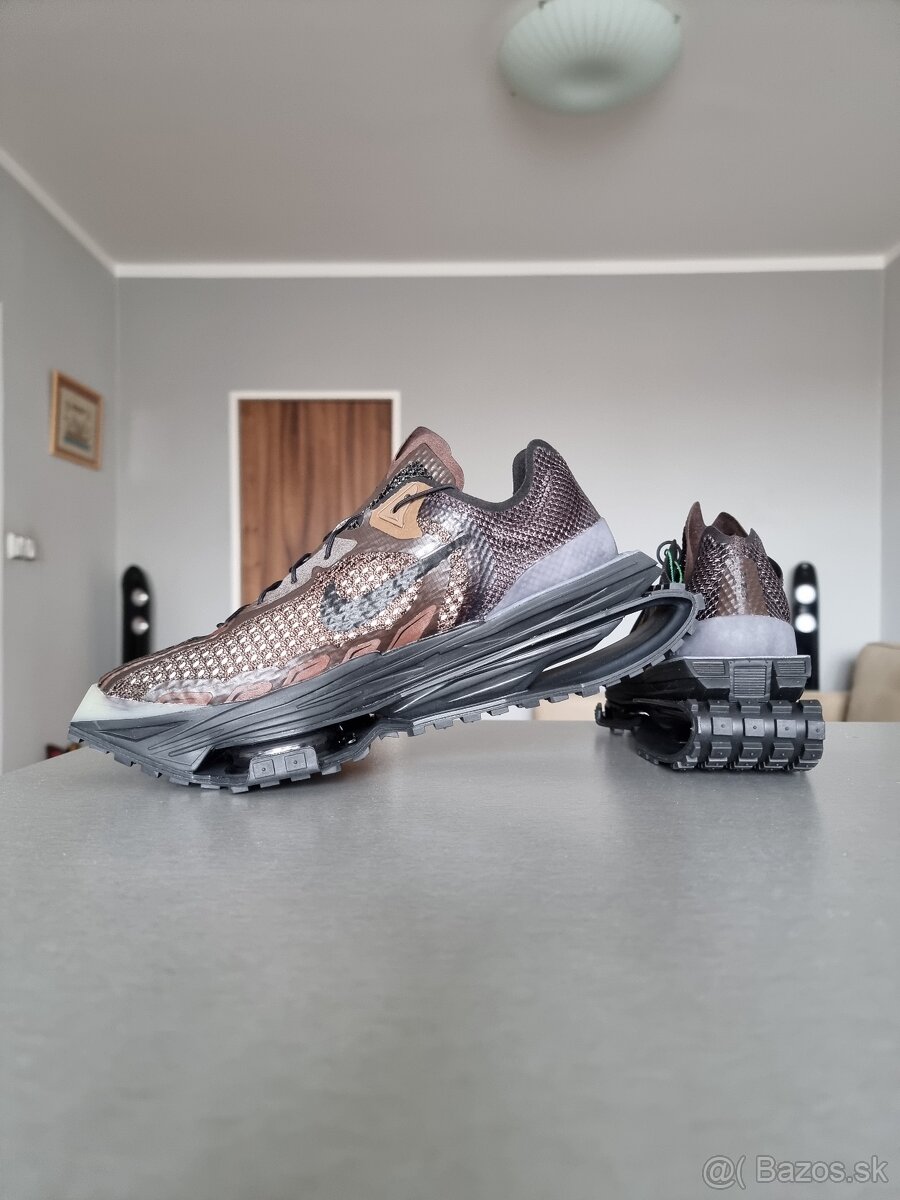 Nike Zoom MMW 4 - 11