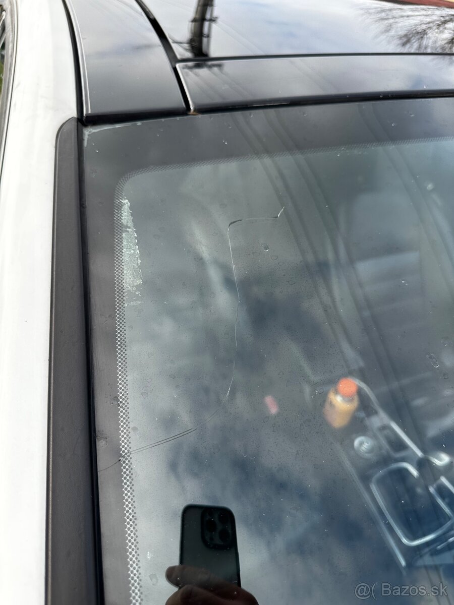 Renault Latitude - 11