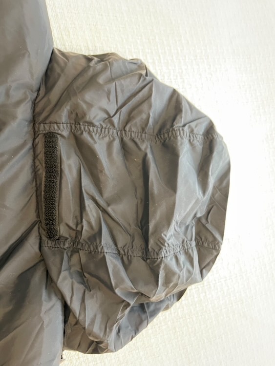 The North Face Bunda - 11