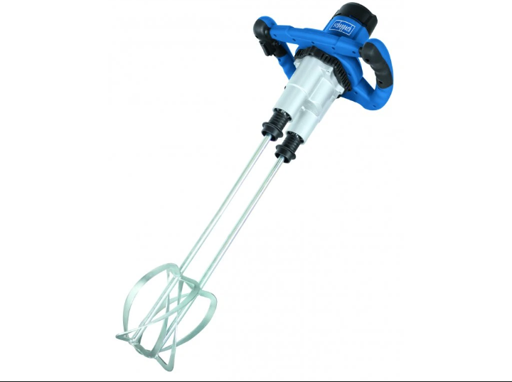 Prenájom Náradia - POŽIČOVŇA NÁRADIA HABOVKA - 11