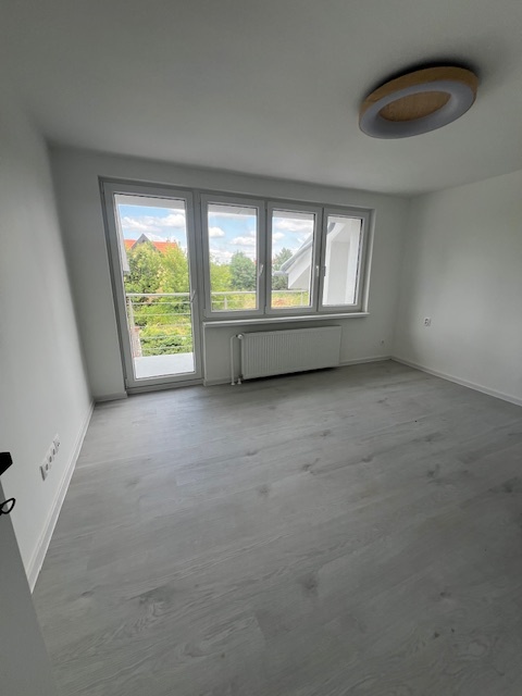 novo zrekonštr. rodinný dom, STUPAVA - 11