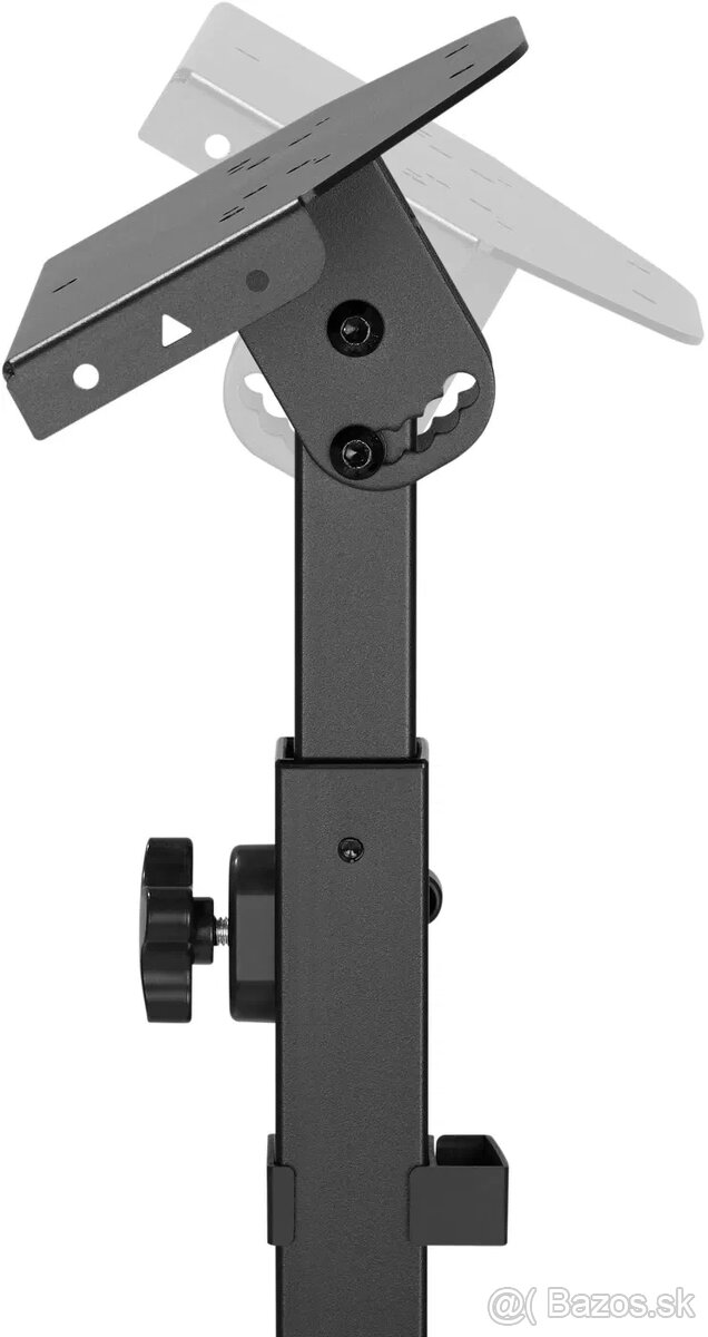 Rapture Racing Wheel Stand LAPS - Stojan - 11