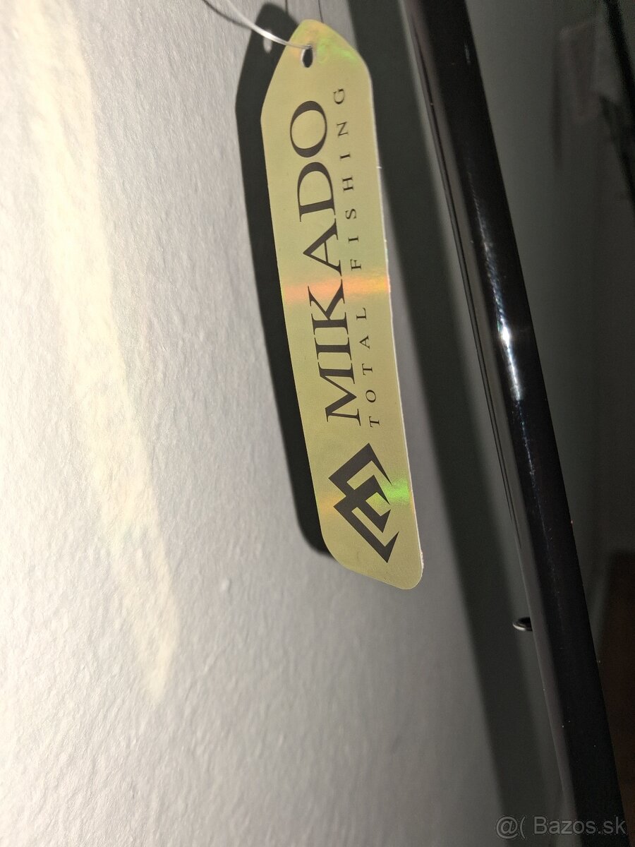 predam privlacove pruty -nove - 11