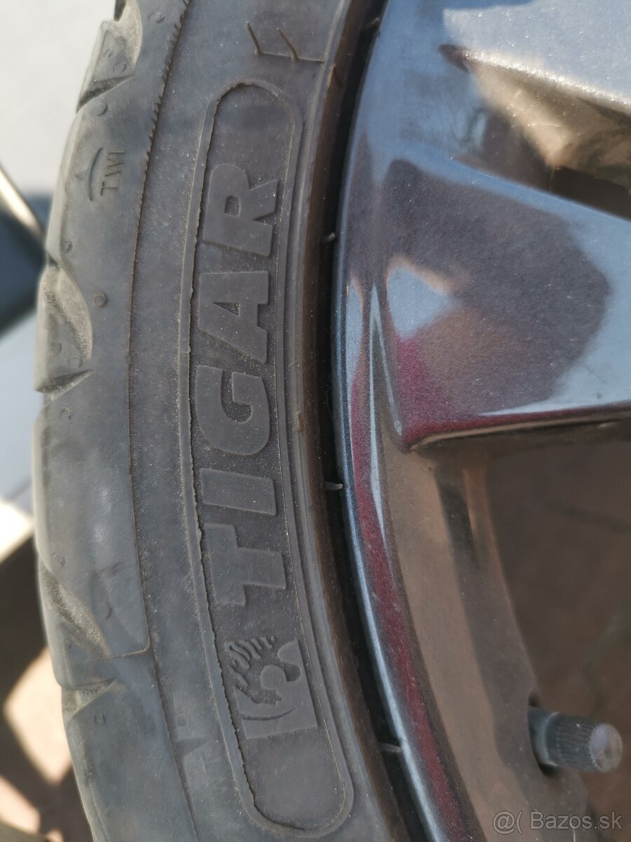 Al disky s pneu - 11