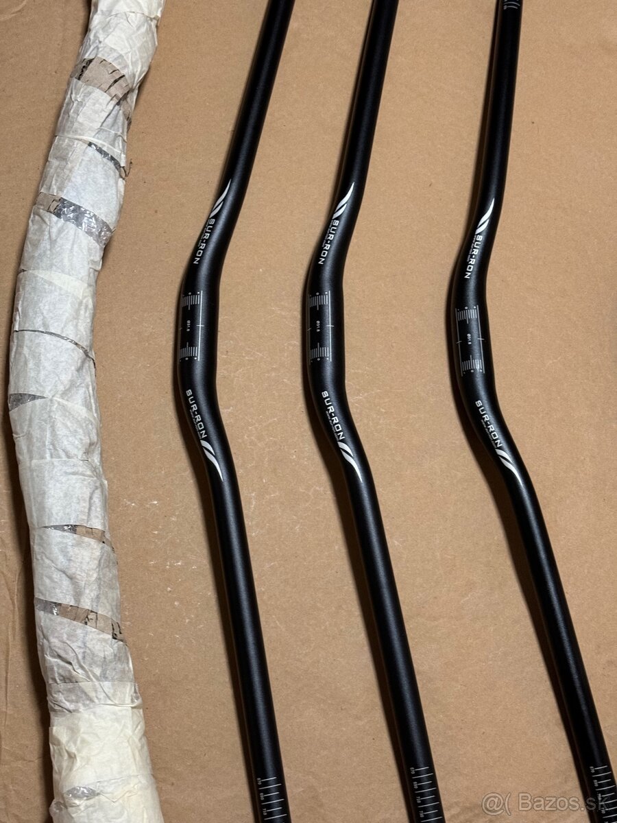 horský / cestné bicykel - 11