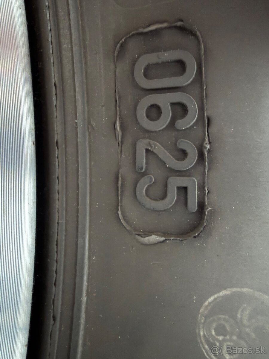 5X114,3 225/60R17 - 11